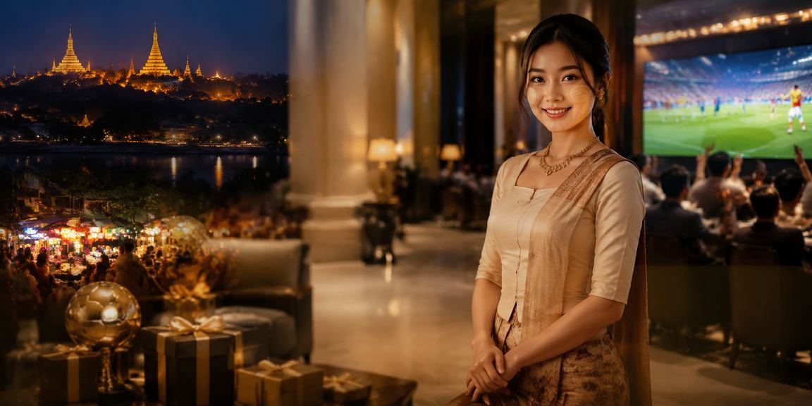 august77
