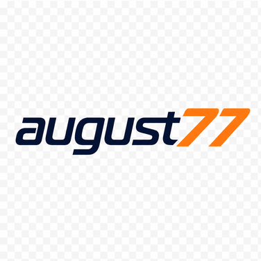 August77